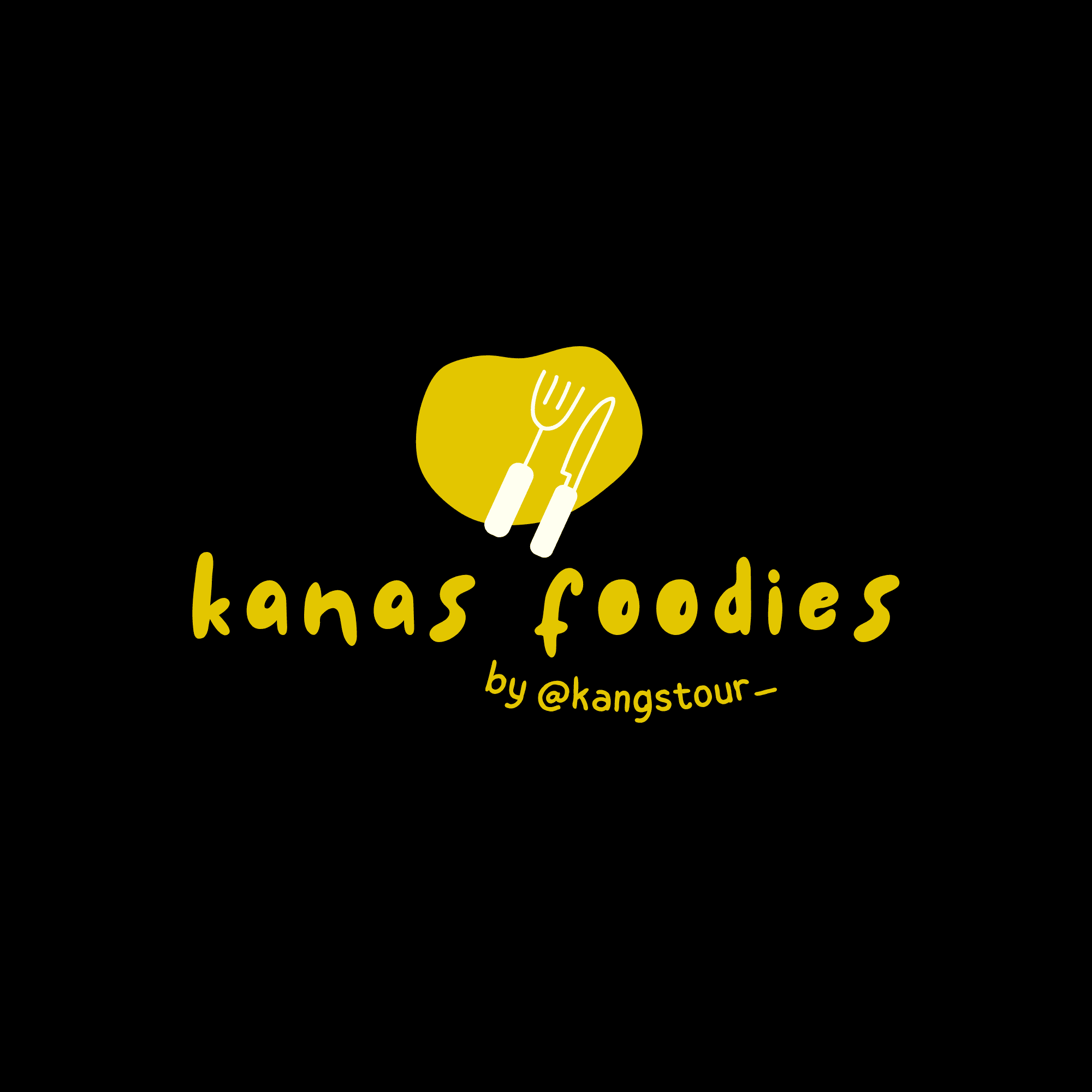 Image of Cooking Class by Kanas Foodies